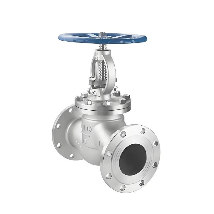 API 6D Piston Check Valve best
